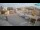 Webcam in Metajna, 11.4 km entfernt