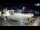 Webcam in Metajna, 8.9 km entfernt