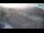 Webcam in Metajna, 12.1 km