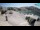 Webcam in Metajna, 8.4 km