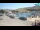 Webcam in Metajna, 8 km