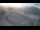 Webcam in Metajna, 8 km entfernt