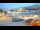 Webcam in Metajna, 3.1 mi away