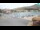 Webcam in Metajna, 7.9 km entfernt