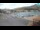 Webcam in Metajna, 7.9 km