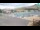 Webcam in Metajna, 7.9 km