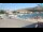 Webcam in Metajna, 7.9 km entfernt
