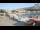 Webcam in Metajna, 11.4 km entfernt