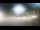 Webcam in Metajna, 7.7 km entfernt