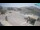 Webcam in Metajna, 8.9 km