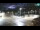 Webcam in Metajna, 7.9 km