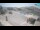 Webcam in Metajna, 7.7 km