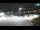 Webcam in Metajna, 7.9 km