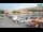 Webcam in Metajna, 11.4 km