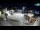 Webcam in Metajna, 7.9 km entfernt