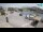 Webcam in Metajna, 3 mi away