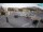 Webcam in Metajna, 3 mi away