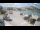 Webcam in Metajna, 8 km entfernt