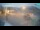 Webcam in Metajna, 8 km