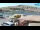 Webcam in Metajna, 3.1 mi away