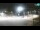 Webcam in Metajna, 8 km