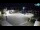 Webcam in Metajna, 61 km