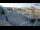 Webcam in Metajna, 11.4 km