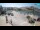 Webcam in Metajna, 3.1 mi away