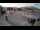 Webcam in Metajna, 61 km