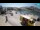 Webcam in Metajna, 61 km