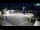 Webcam in Metajna, 8 km