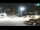 Webcam in Metajna, 3.1 mi away