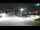 Webcam in Metajna, 7.9 km