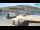 Webcam in Metajna, 8 km entfernt
