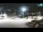 Webcam in Metajna, 3.4 mi away
