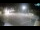 Webcam in Metajna, 3 mi away