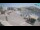 Webcam in Metajna, 6.1 km
