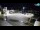 Webcam in Metajna, 8 km