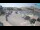 Webcam in Metajna, 8.4 km