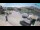 Webcam in Metajna, 11.4 km