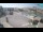 Webcam in Metajna, 19.6 km