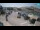 Webcam in Metajna, 11.4 km