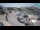 Webcam in Metajna, 7 km