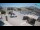 Webcam in Metajna, 8 km