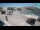 Webcam in Metajna, 8 km