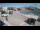 Webcam in Metajna, 6.1 km