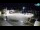 Webcam in Metajna, 6.1 km entfernt