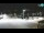 Webcam in Metajna, 3 mi away