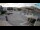 Webcam in Metajna, 61 km entfernt