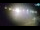 Webcam in Metajna, 3.1 mi away